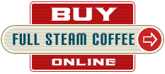 Buy Full Steam Coffee Online